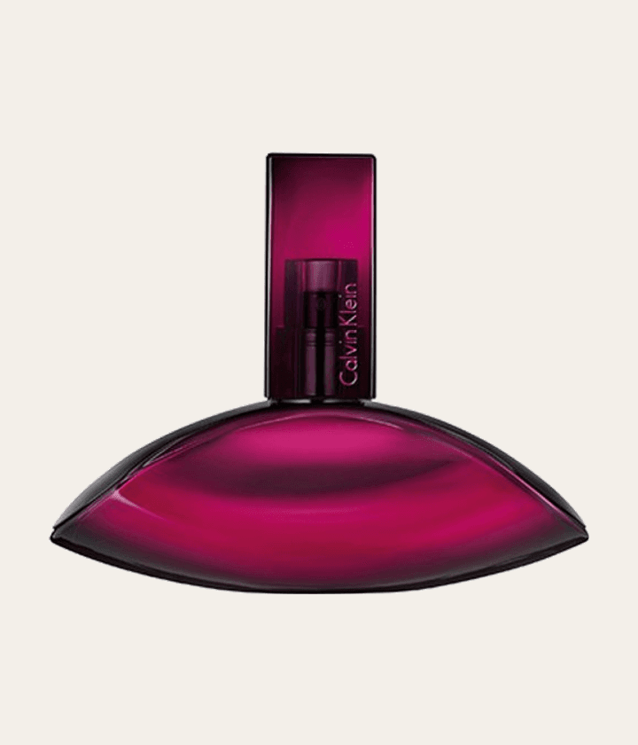 Calvin Klein Forbidden Euphoria