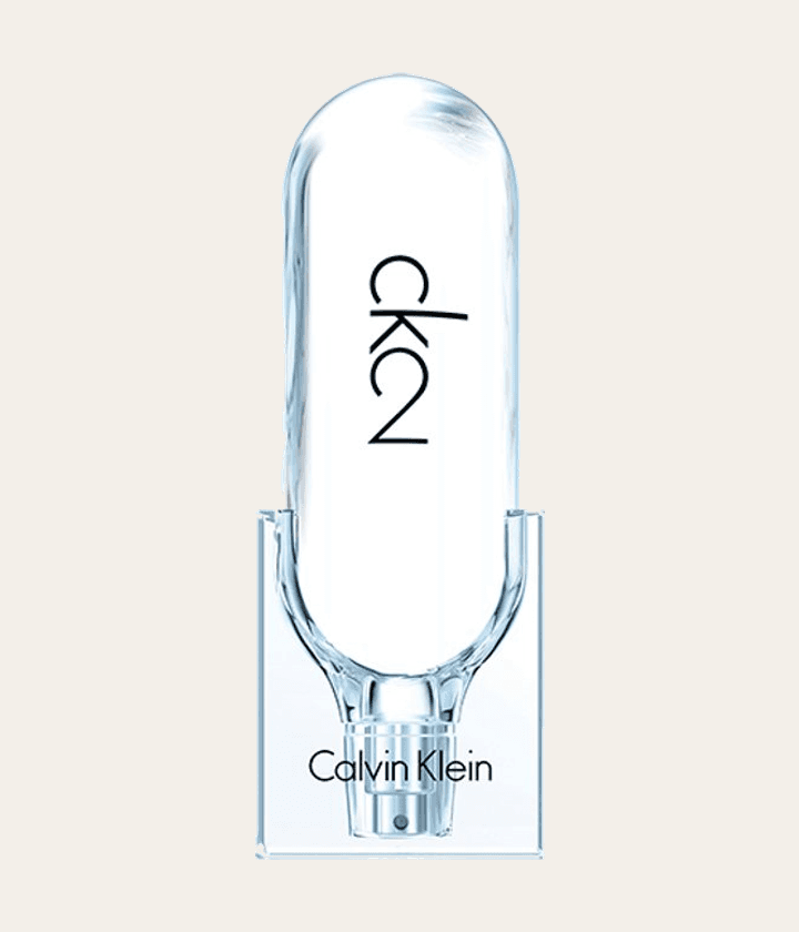 Calvin Klein CK2