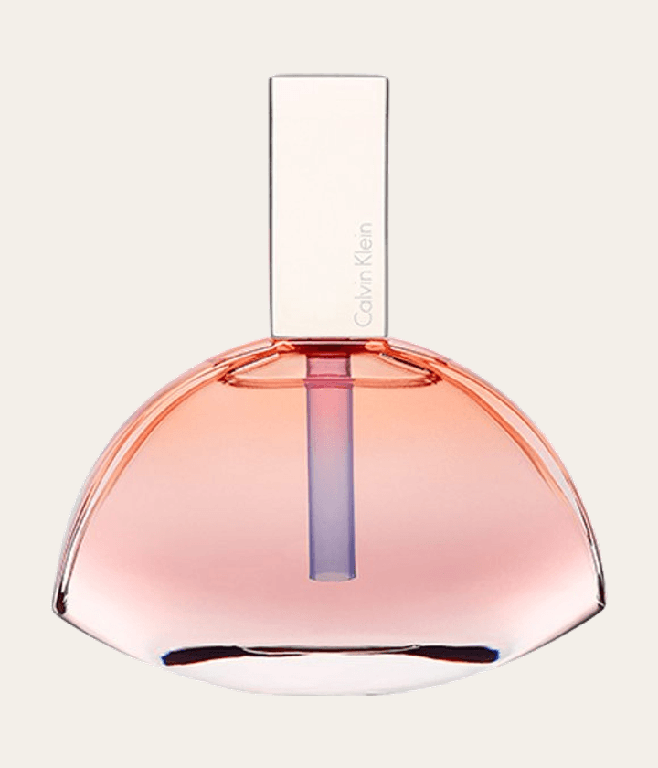 Calvin Klein Endless Euphoria