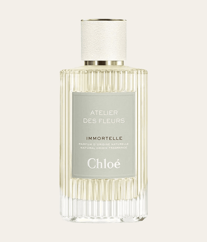 Chloé Immortelle