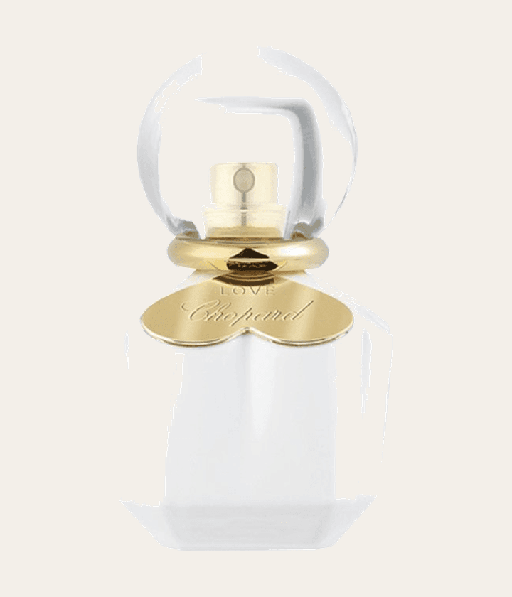 Chopard Sparkling Love