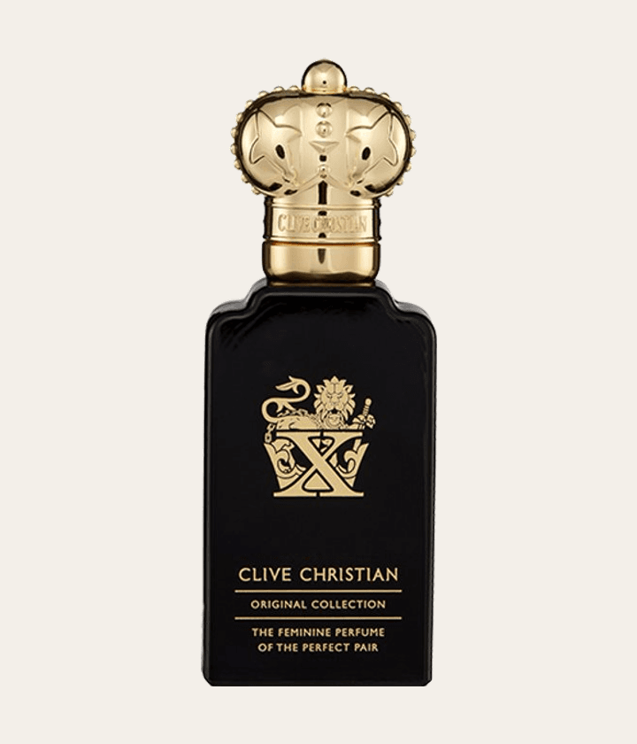 Clive Christian X for Men