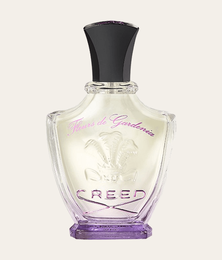 Creed Fleurs de Gardenia
