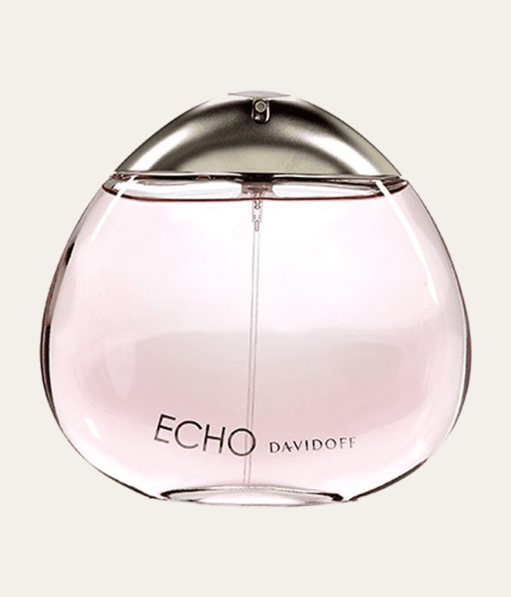 Davidoff Echo Woman