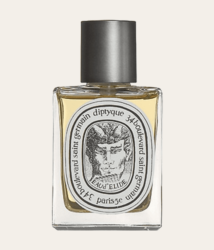 Diptyque Eau d'Elide