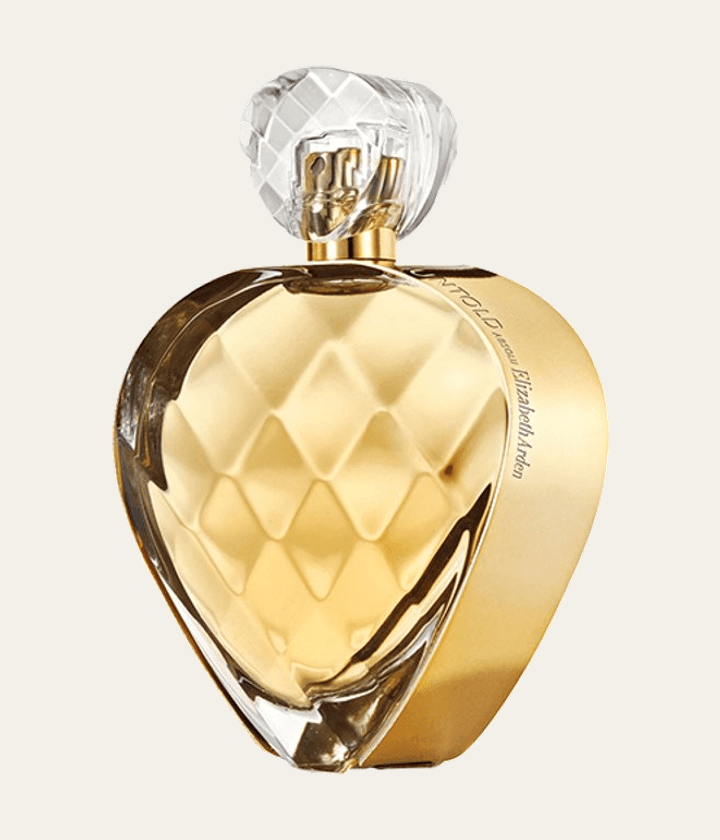 Elizabeth Arden Untold Absolu