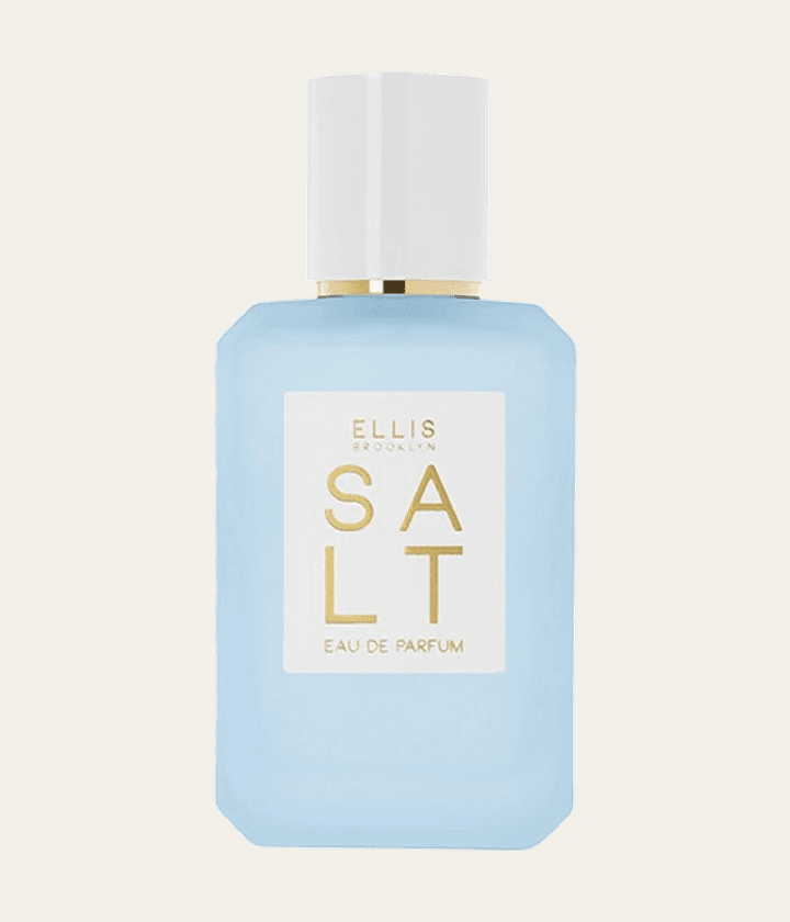 Ellis Brooklyn Salt