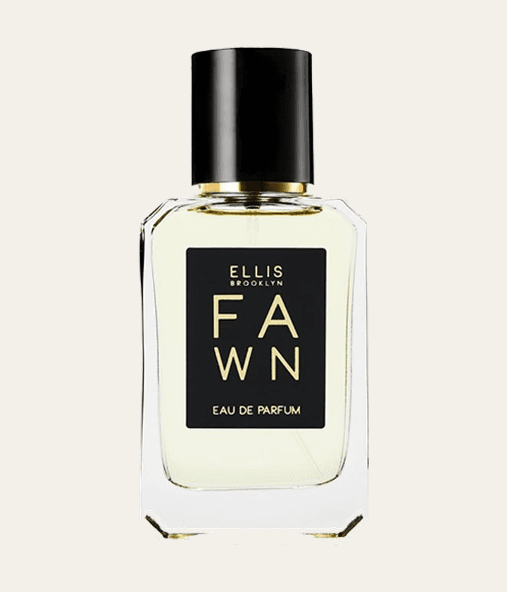 Ellis Brooklyn Fawn