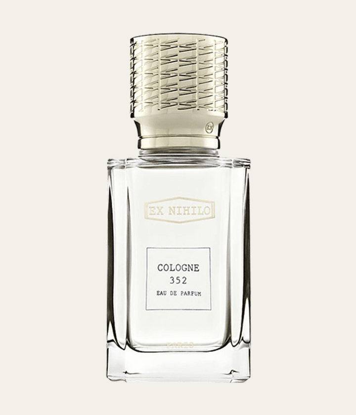 Ex Nihilo Cologne 352