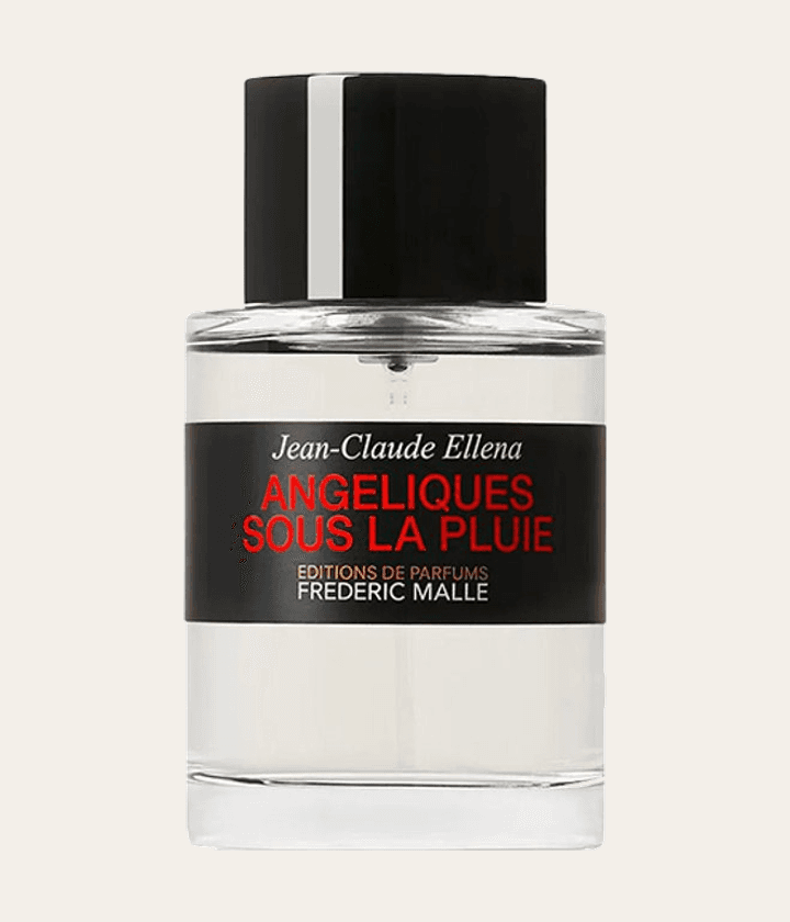 Frederic Malle Angéliques sous la Pluie