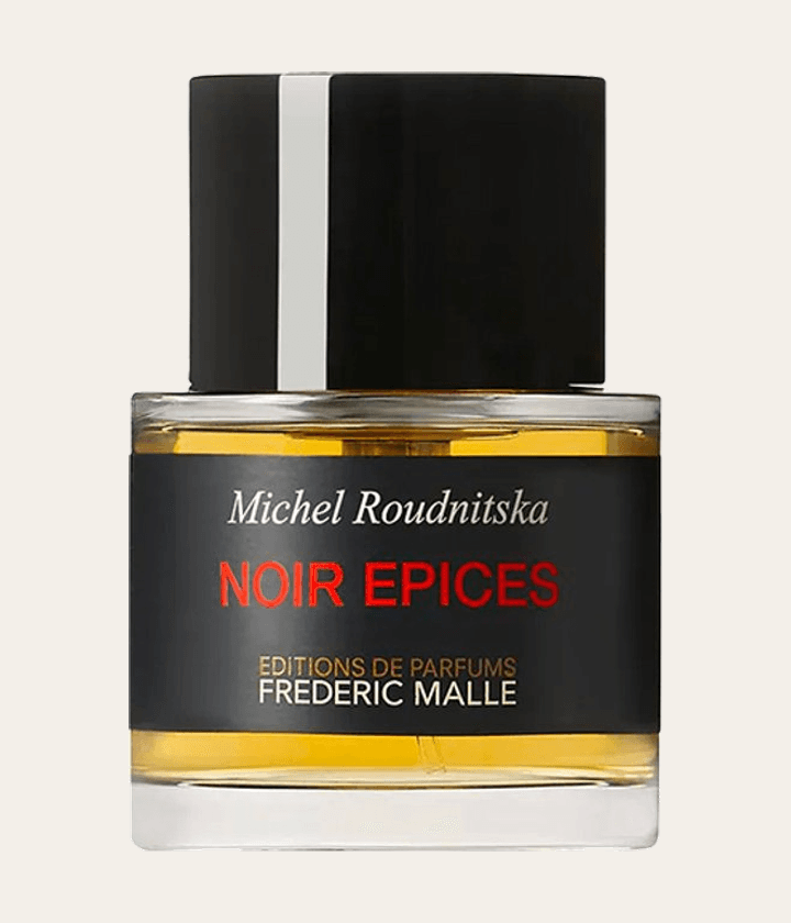 Frederic Malle Noir Epices