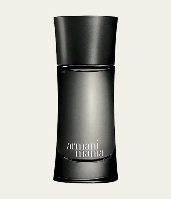 Giorgio Armani Armani Mania pour Femme