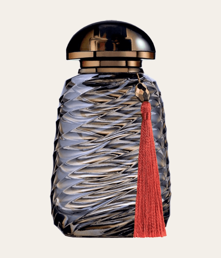 Giorgio Armani Onde Mystère