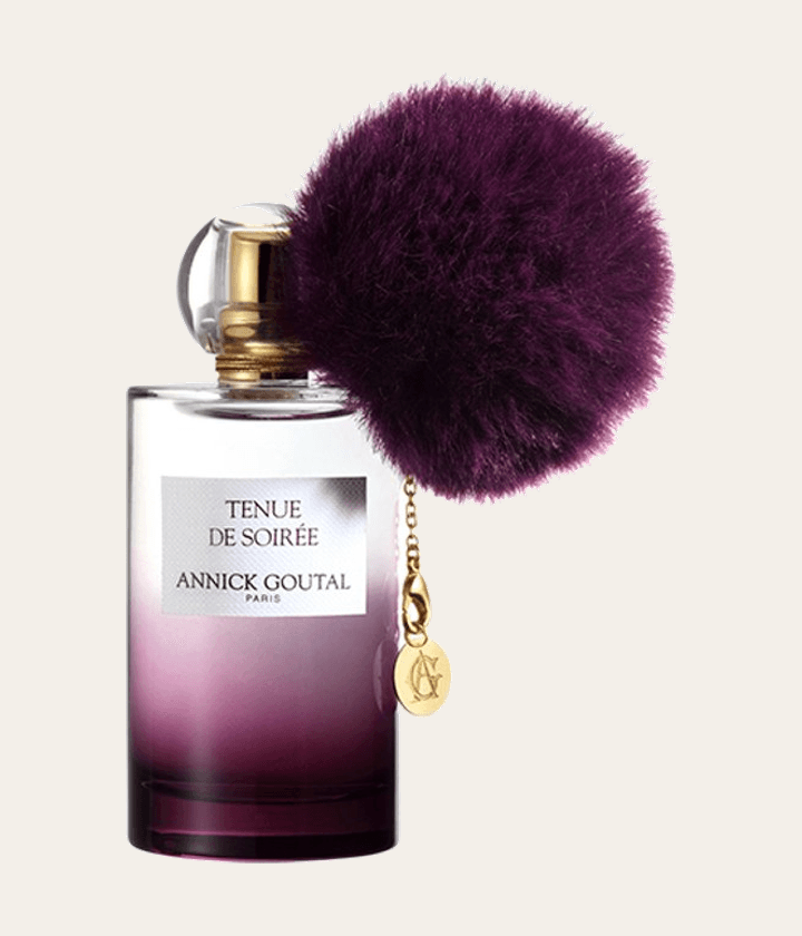 Goutal Tenue de Soirée