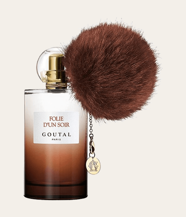 Goutal Folie d'un Soir