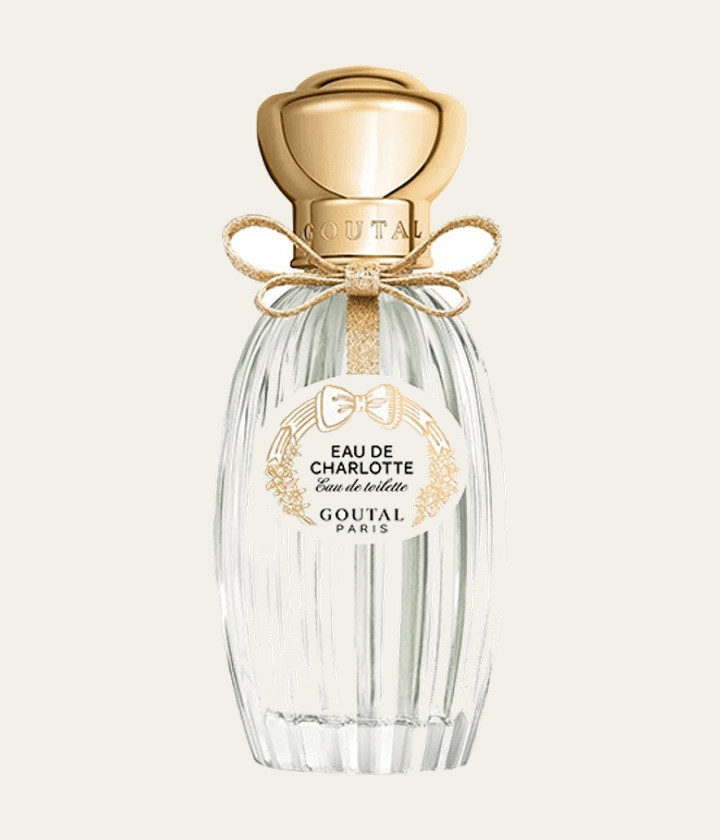 Goutal Eau de Charlotte