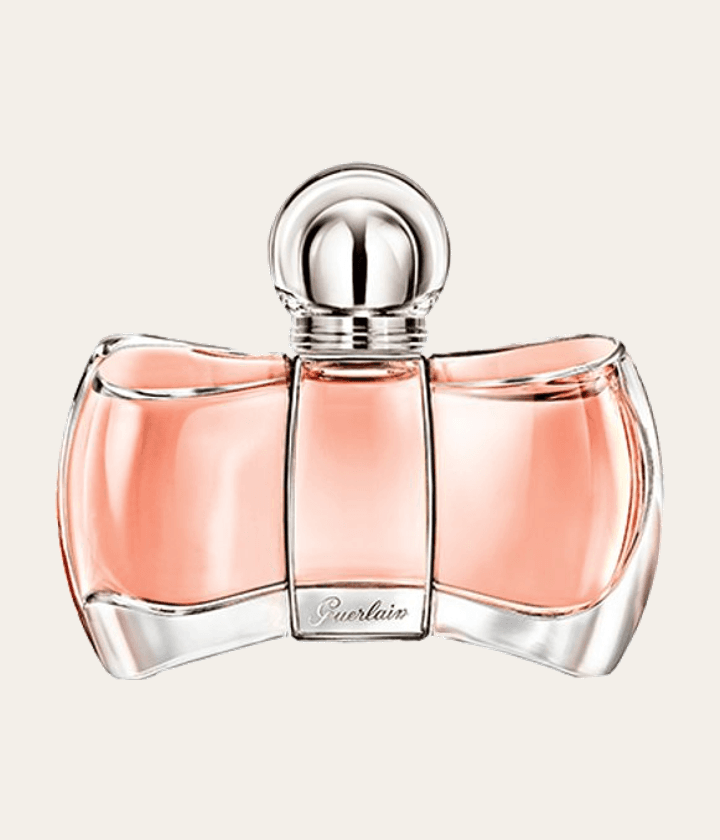 Guerlain Mon Exclusif