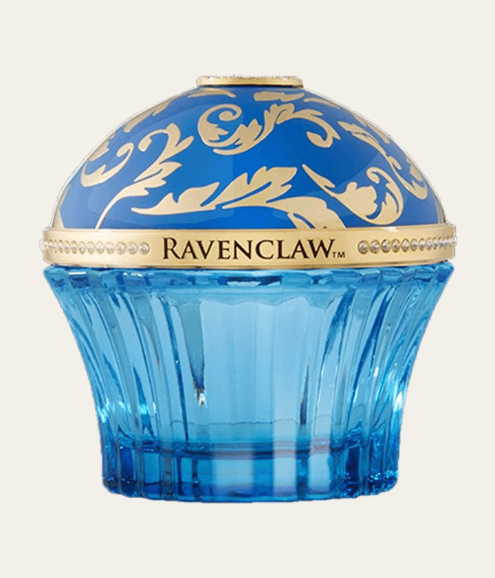 House Of Sillage Ravenclaw