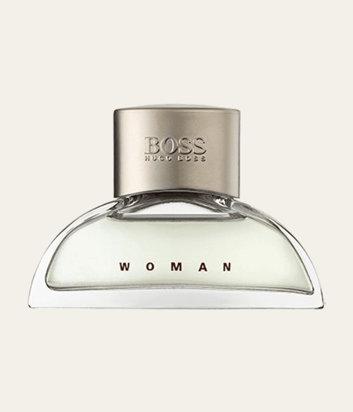 Hugo Boss Boss Woman