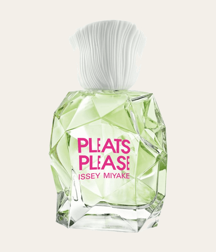 Issey Miyake Pleats Please L'Eau