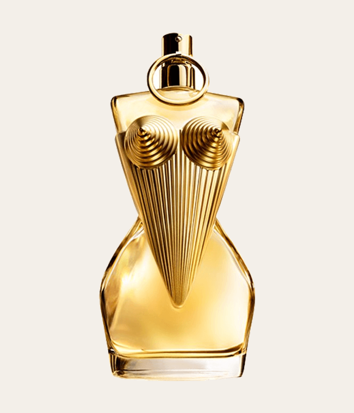 Jean Paul Gaultier Gaultier Divine