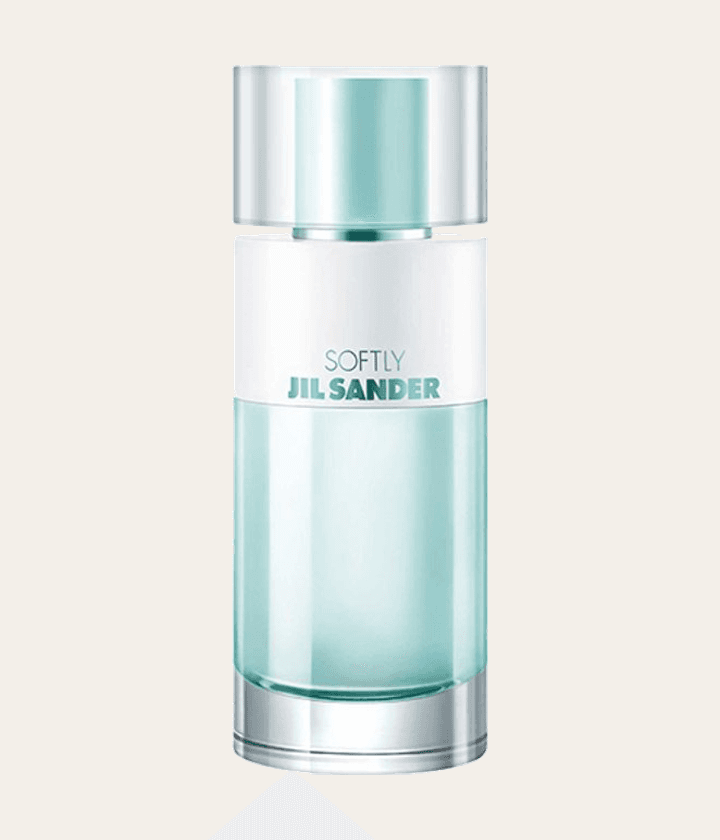 Jil Sander Softly