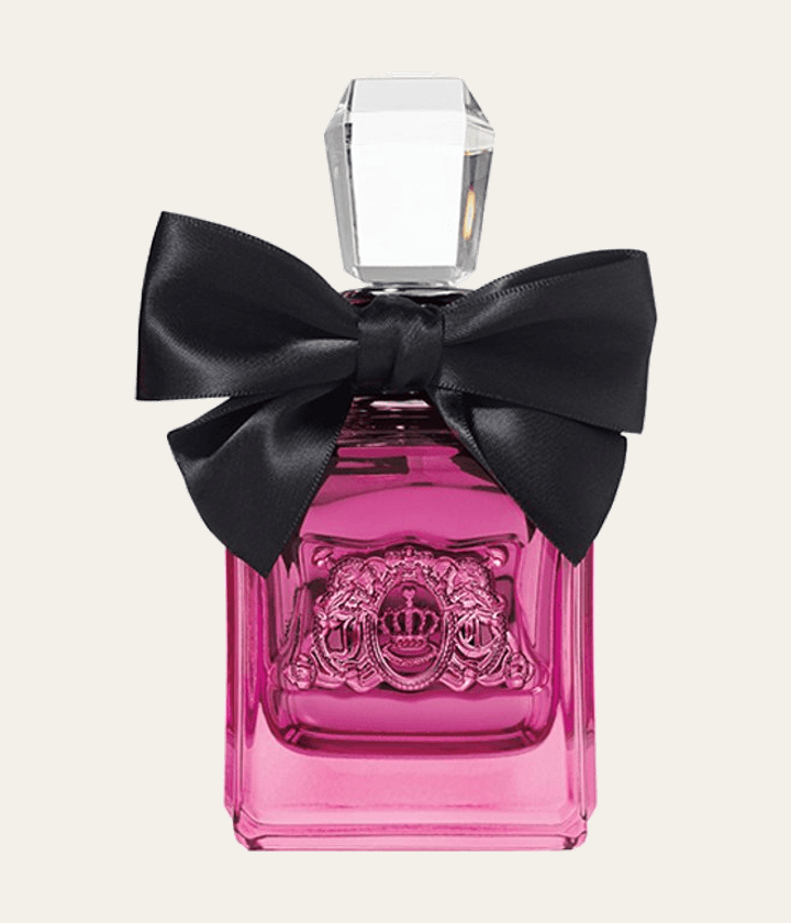 Juicy Couture Viva La Juicy Noir