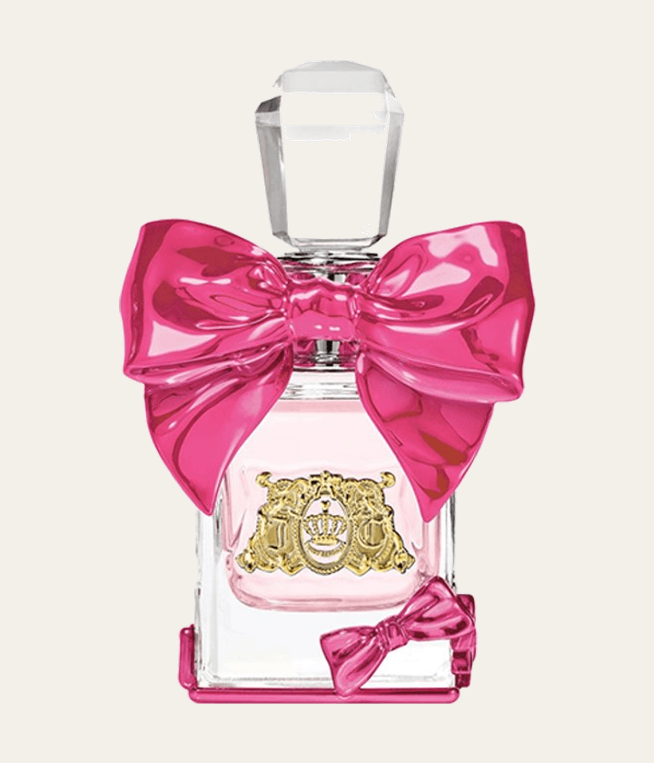 Juicy Couture Viva La Juicy Bowdacious