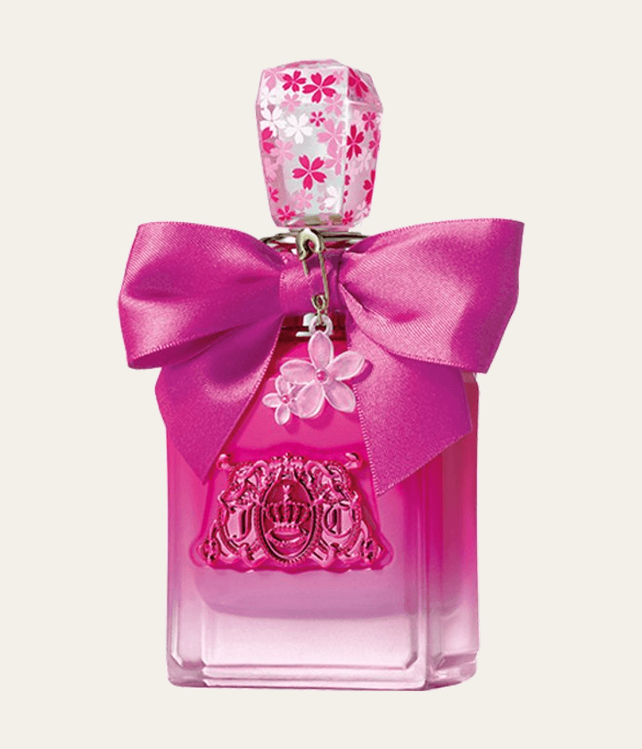 Juicy Couture Viva La Juicy Petals Please