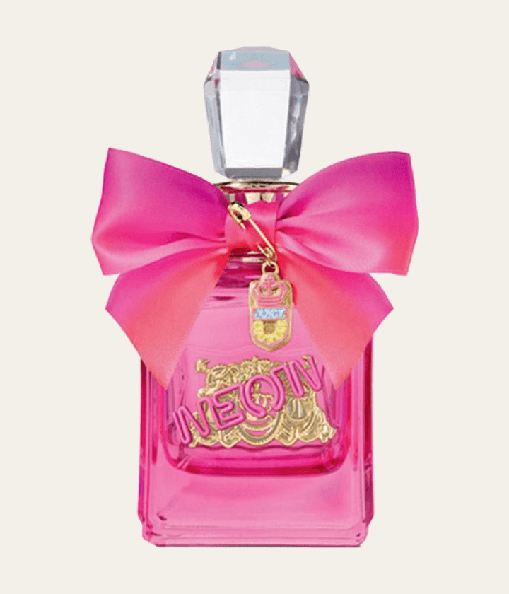 Juicy Couture Viva La Juicy Neon