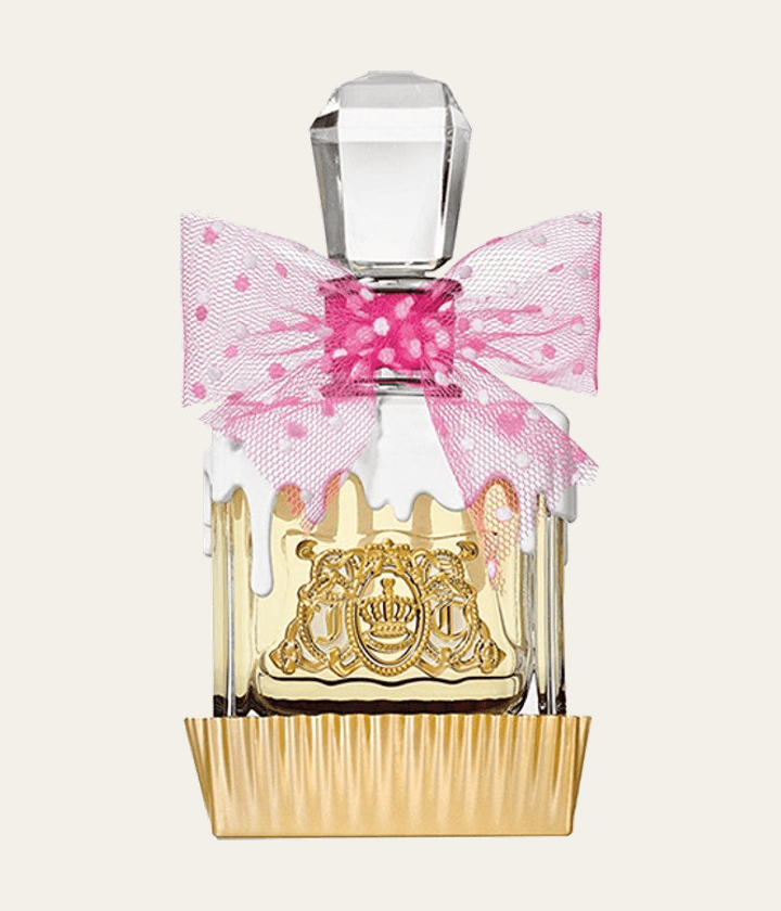 Juicy Couture Viva La Juicy Sucré
