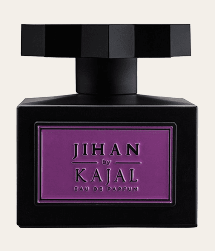 Kajal Jihan