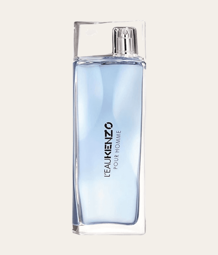 Kenzo L'Eau par Kenzo pour Femme