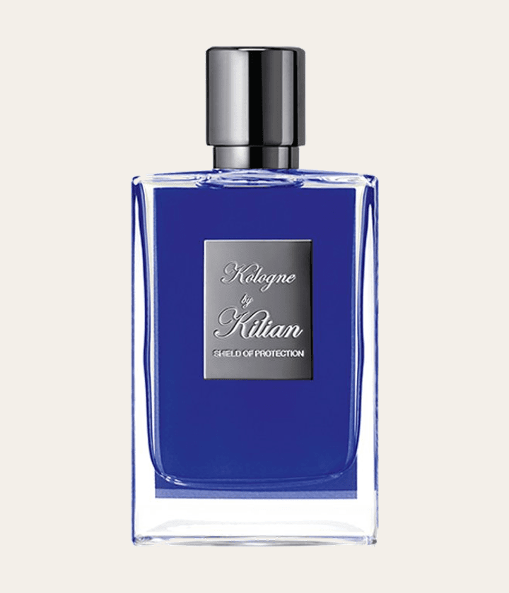 Kilian Paris Kologne Shield of Protection