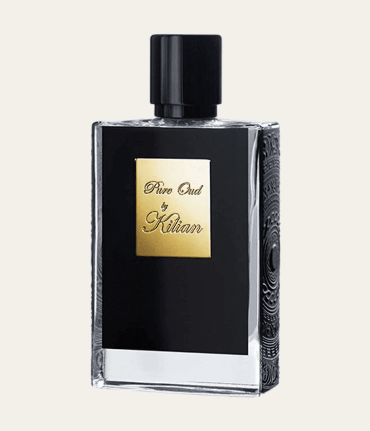Kilian Paris Pure Oud