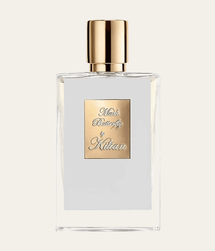 Kilian Paris Musk Butterfly