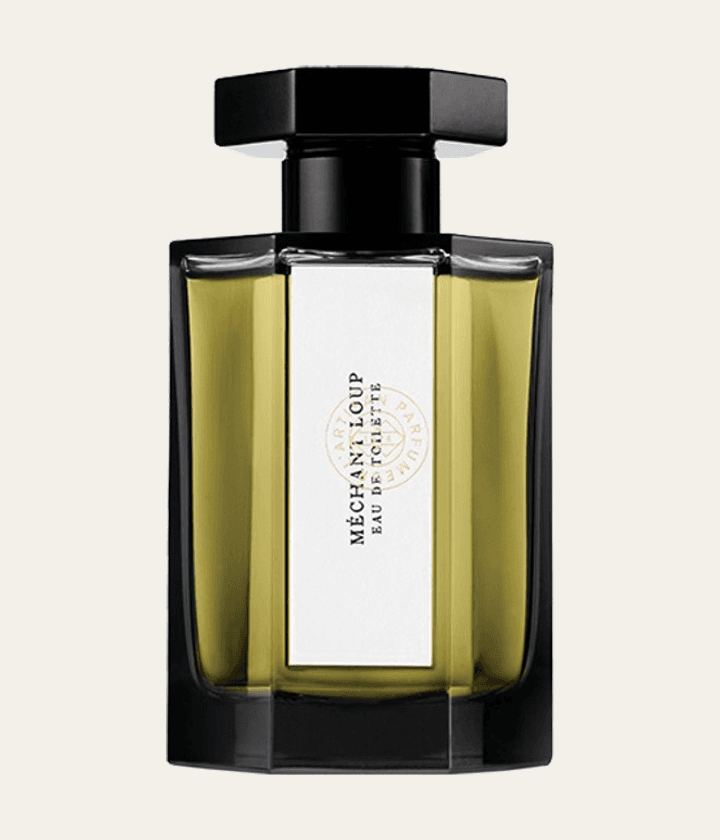 L'Artisan Parfumeur Méchant Loup