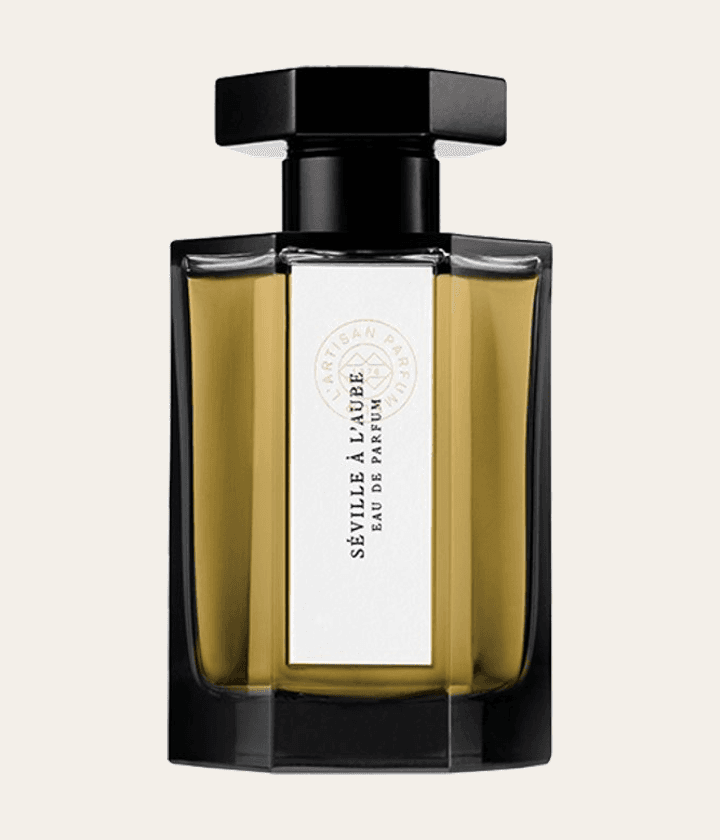 L'Artisan Parfumeur Séville à l'Aube