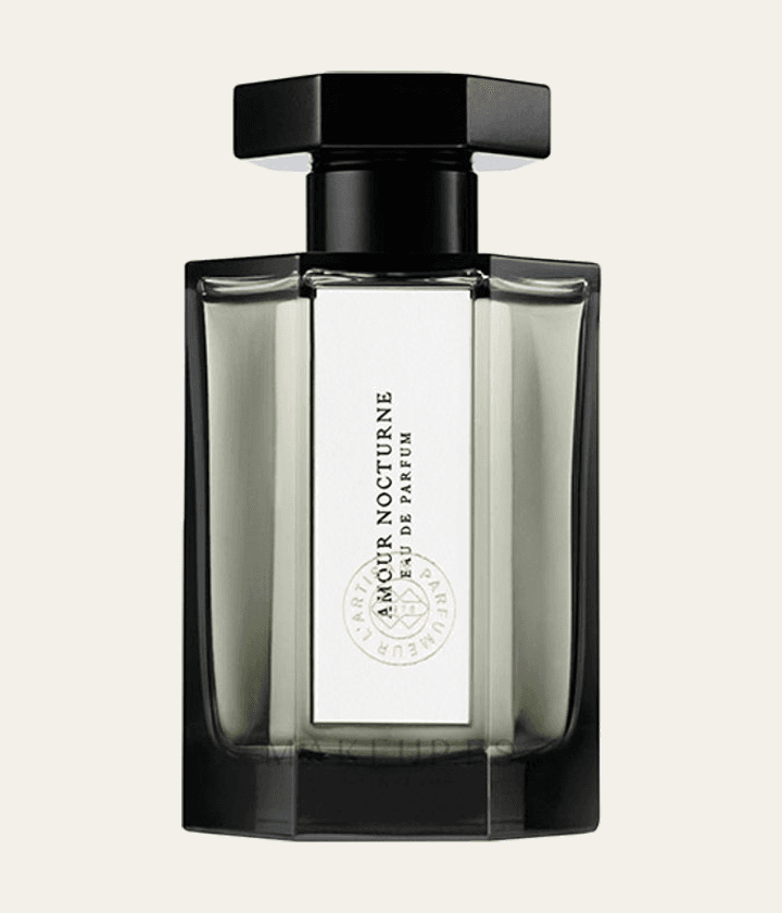 L'Artisan Parfumeur Amour Nocturne