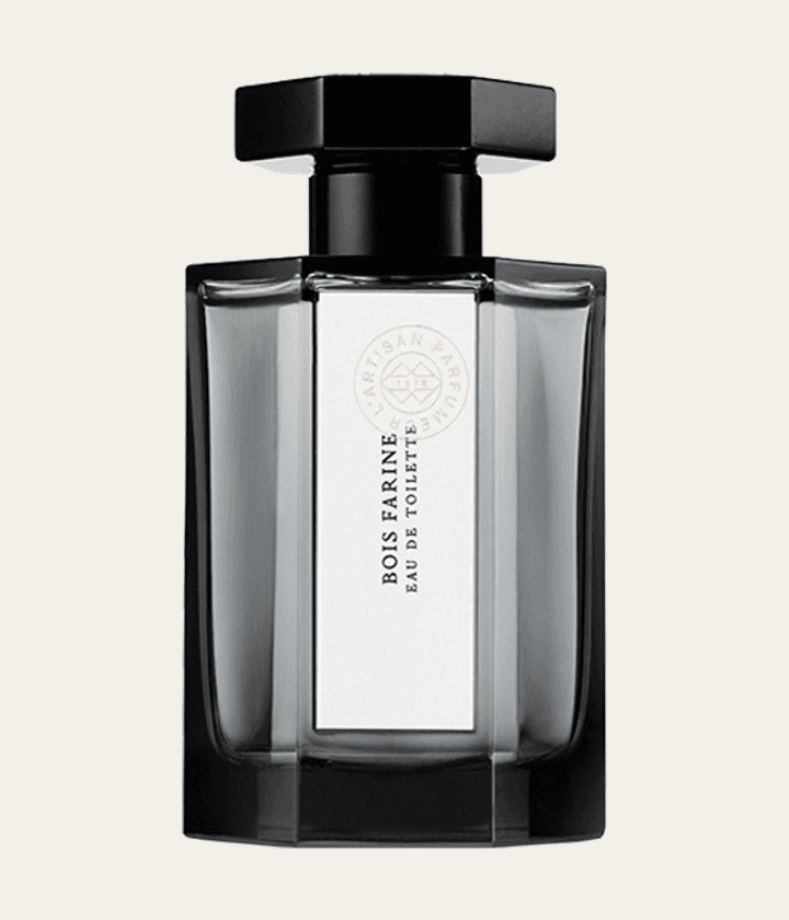 L'Artisan Parfumeur Bois Farine