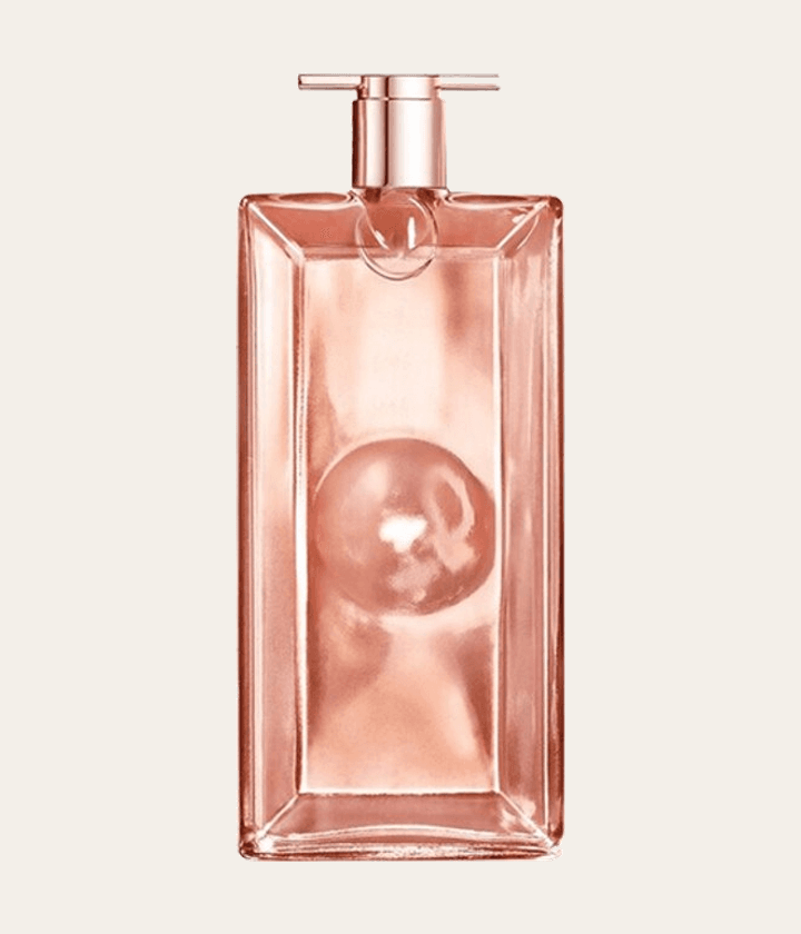Lancôme Idôle L'Intense