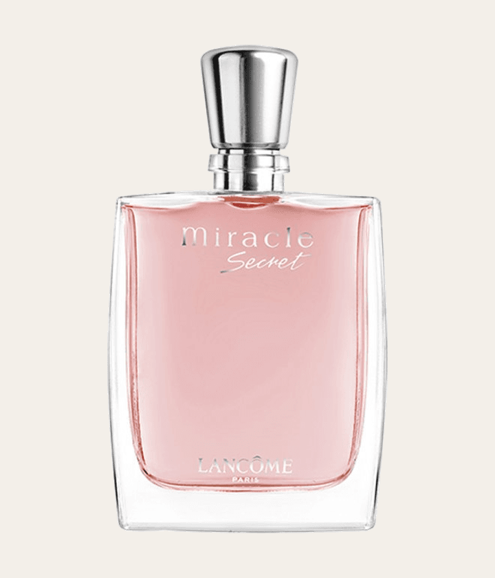 Lancôme Miracle Secret