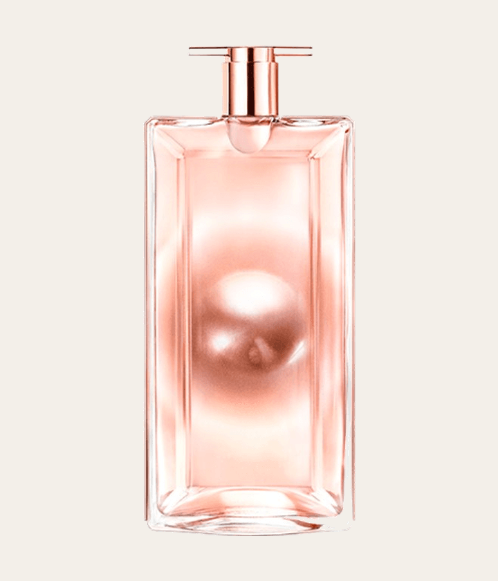 Lancôme Idôle Aura