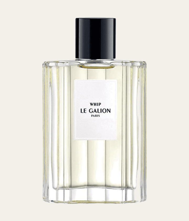 Le Galion Whip