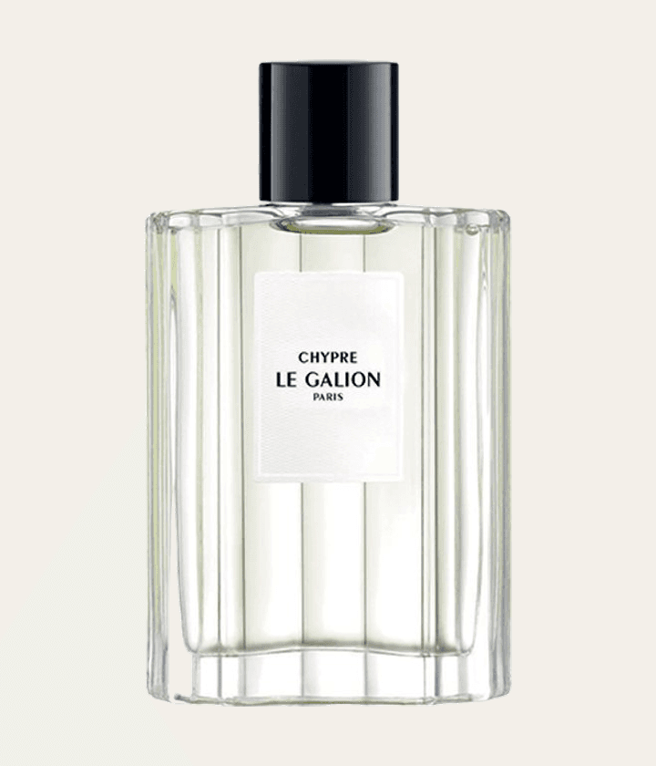 Le Galion Chypre
