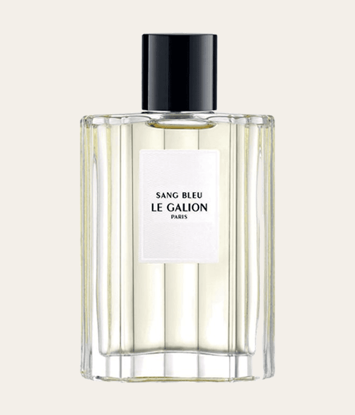 Le Galion Sang Bleu
