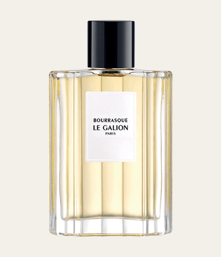 Le Galion Bourrasque
