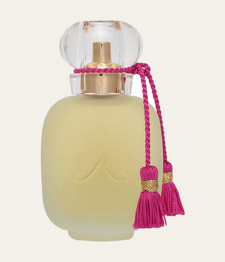 Les Parfums de Rosine La Rose de Rosine