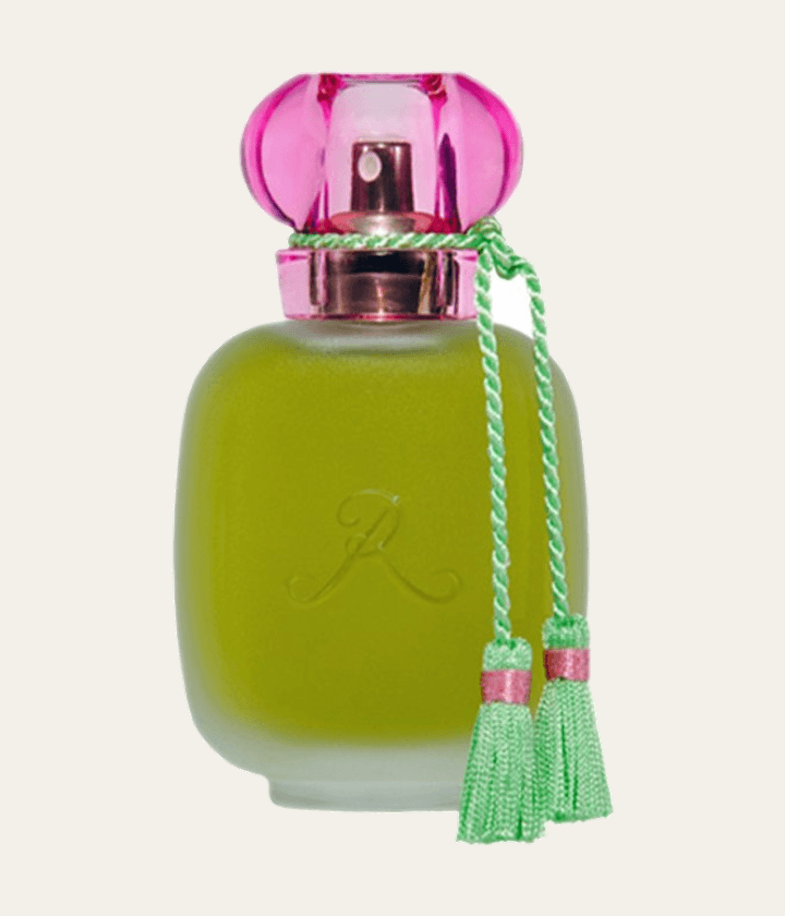 Les Parfums de Rosine Clair Matin