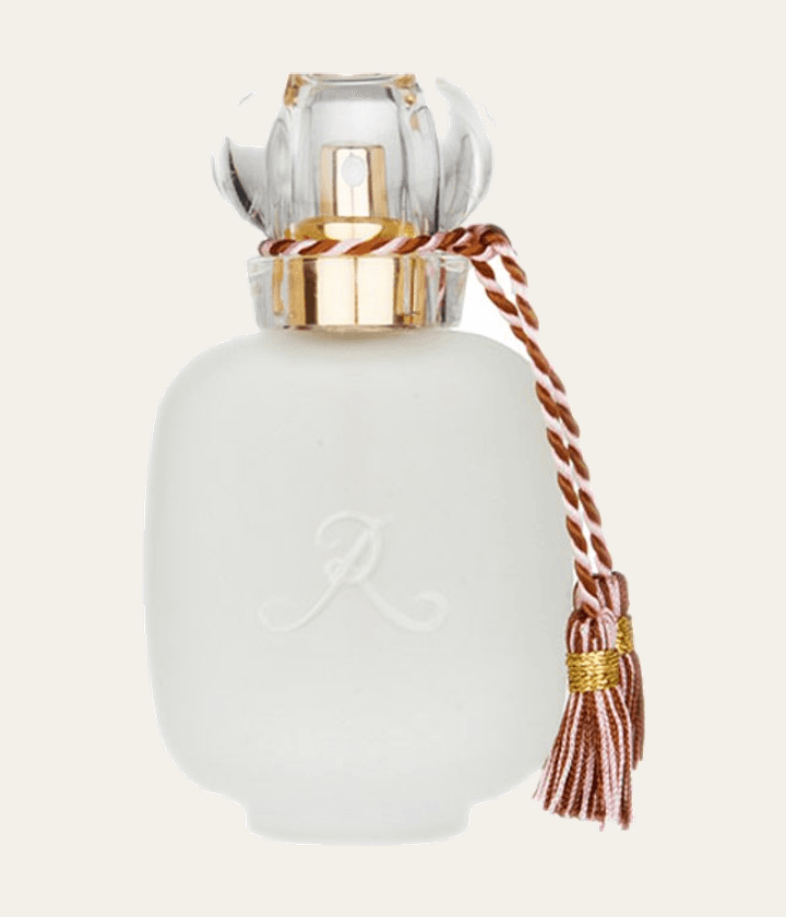Les Parfums de Rosine Rose Praliné
